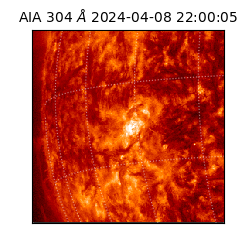 saia - 2024-04-08T22:00:05.130000