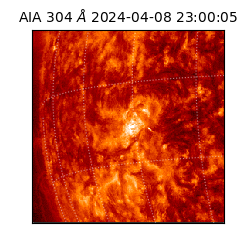 saia - 2024-04-08T23:00:05.130000