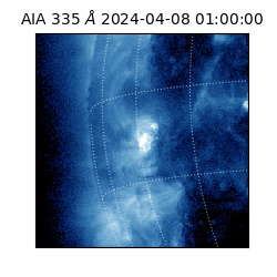 saia - 2024-04-08T01:00:00.625000