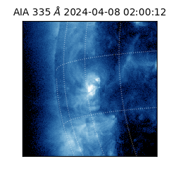 saia - 2024-04-08T02:00:12.622000