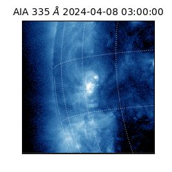 saia - 2024-04-08T03:00:00.625000