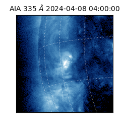 saia - 2024-04-08T04:00:00.625000