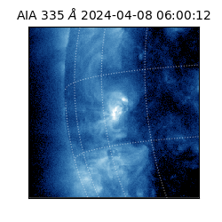 saia - 2024-04-08T06:00:12.633000