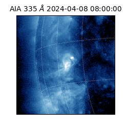 saia - 2024-04-08T08:00:00.625000