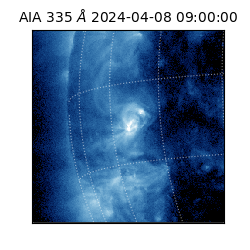 saia - 2024-04-08T09:00:00.634000