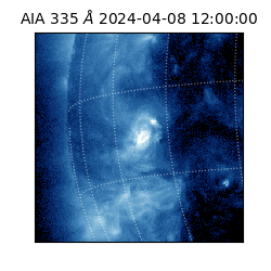 saia - 2024-04-08T12:00:00.633000