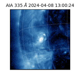 saia - 2024-04-08T13:00:24.625000