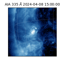 saia - 2024-04-08T15:00:00.626000