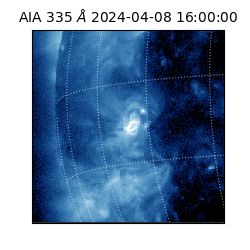 saia - 2024-04-08T16:00:00.622000