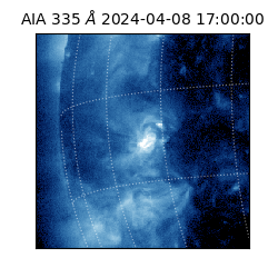 saia - 2024-04-08T17:00:00.622000