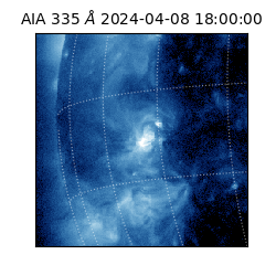 saia - 2024-04-08T18:00:00.626000