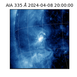 saia - 2024-04-08T20:00:00.618000