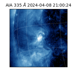 saia - 2024-04-08T21:00:24.622000