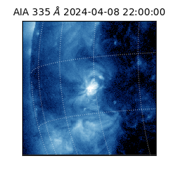 saia - 2024-04-08T22:00:00.633000