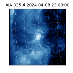 saia - 2024-04-08T23:00:00.632000