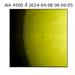 saia - 2024-04-08T04:00:05.962000