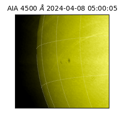 saia - 2024-04-08T05:00:05.962000