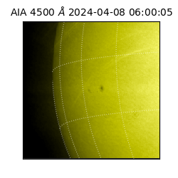 saia - 2024-04-08T06:00:05.963000