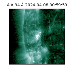 saia - 2024-04-08T00:59:59.121000