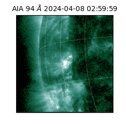 saia - 2024-04-08T02:59:59.121000