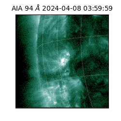 saia - 2024-04-08T03:59:59.121000