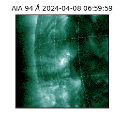 saia - 2024-04-08T06:59:59.122000