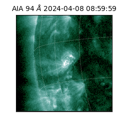 saia - 2024-04-08T08:59:59.122000