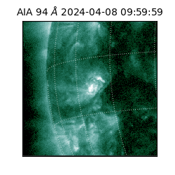 saia - 2024-04-08T09:59:59.121000