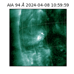 saia - 2024-04-08T10:59:59.130000