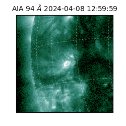 saia - 2024-04-08T12:59:59.121000