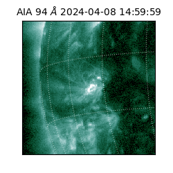 saia - 2024-04-08T14:59:59.121000