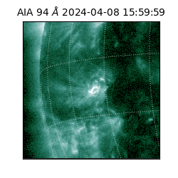 saia - 2024-04-08T15:59:59.121000