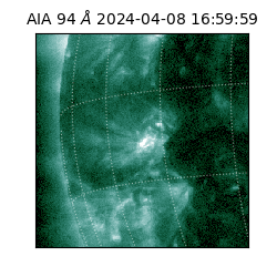 saia - 2024-04-08T16:59:59.121000