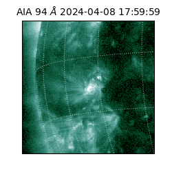 saia - 2024-04-08T17:59:59.137000