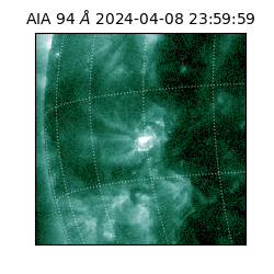 saia - 2024-04-08T23:59:59.121000