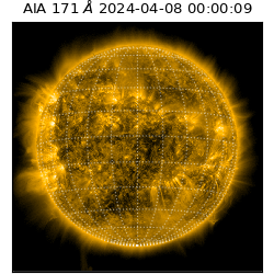 saia - 2024-04-08T00:00:09.350000