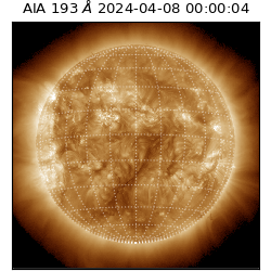 saia - 2024-04-08T00:00:04.843000