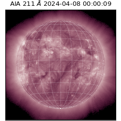 saia - 2024-04-08T00:00:09.625000