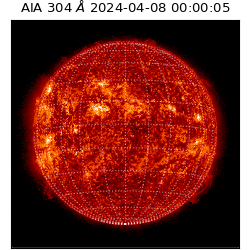 saia - 2024-04-08T00:00:05.138000