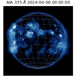 saia - 2024-04-08T00:00:00.626000