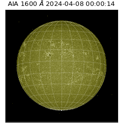 saia - 2024-04-08T00:00:14.126000