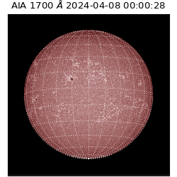 saia - 2024-04-08T00:00:28.718000