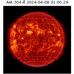 saia - 2024-04-08T01:00:29.130000