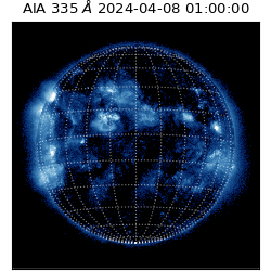 saia - 2024-04-08T01:00:00.625000