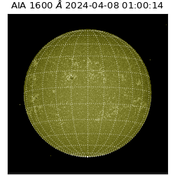 saia - 2024-04-08T01:00:14.126000