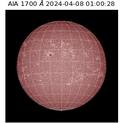 saia - 2024-04-08T01:00:28.718000