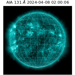 saia - 2024-04-08T02:00:06.623000
