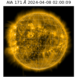 saia - 2024-04-08T02:00:09.350000