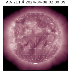 saia - 2024-04-08T02:00:09.630000