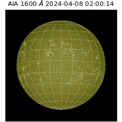 saia - 2024-04-08T02:00:14.126000